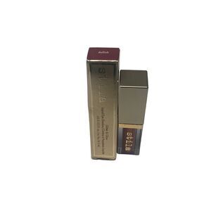 Stila Glitter & Glow Liquid Eye Shadow in Dollish